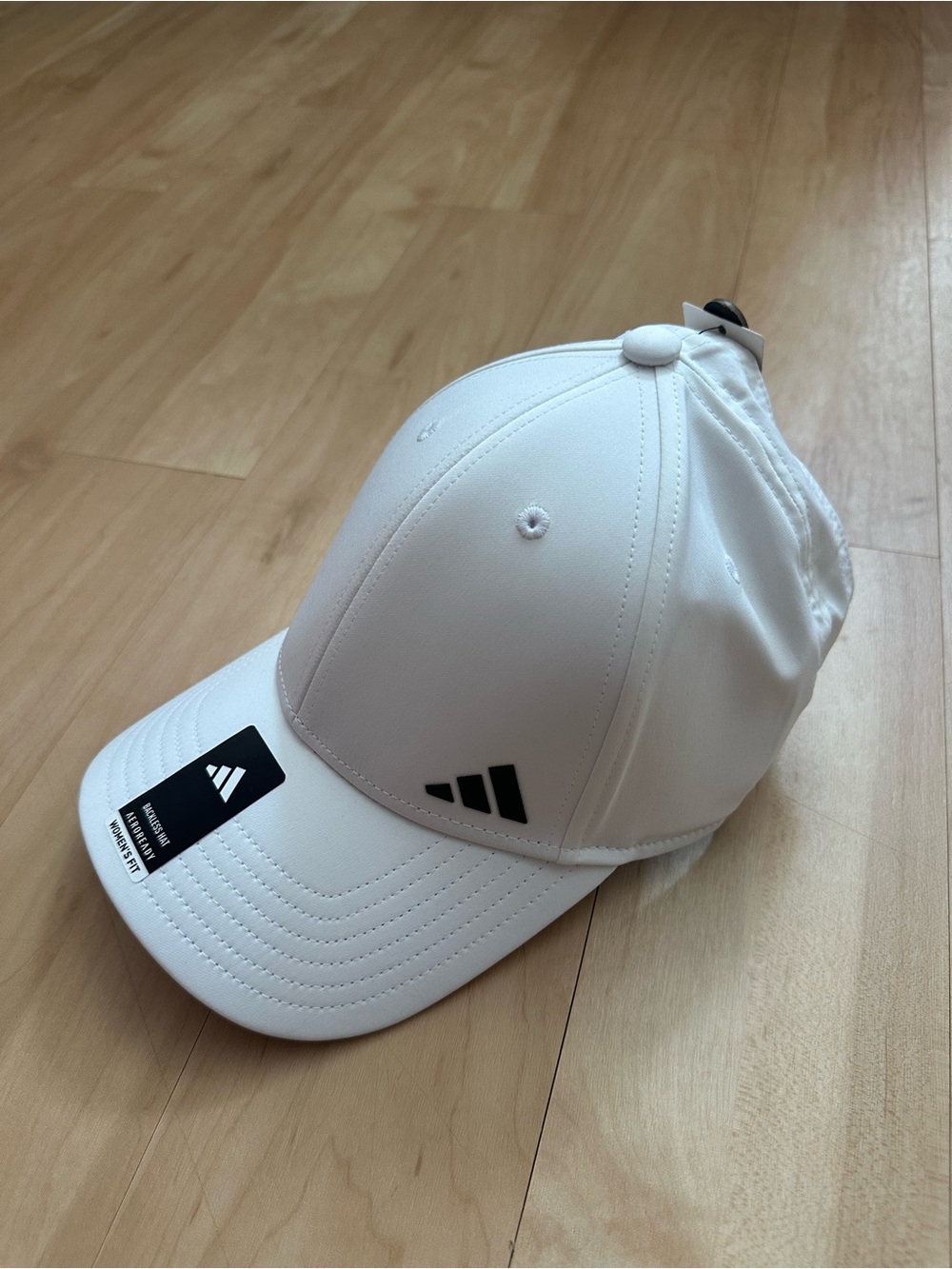 Adidas Hat
